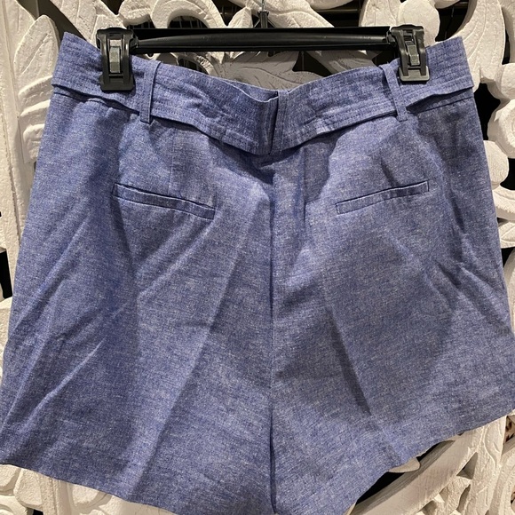 Tart Collections Wesley Short   L - Picture 3 of 6